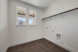 340 Kathryn Drive - Photo 14