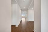 340 Kathryn Drive - Photo 15