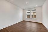 340 Kathryn Drive - Photo 16
