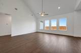 340 Kathryn Drive - Photo 17