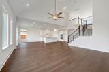 340 Kathryn Drive - Photo 18