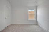 340 Kathryn Drive - Photo 2