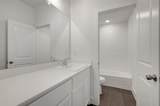 340 Kathryn Drive - Photo 5