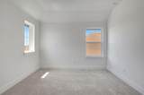 340 Kathryn Drive - Photo 6