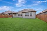 340 Kathryn Drive - Photo 8