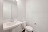 340 Kathryn Drive - Photo 9