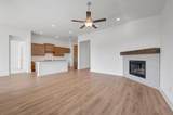 1728 Nesting Robin Lane - Photo 10