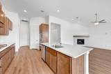 1728 Nesting Robin Lane - Photo 11