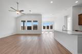 1728 Nesting Robin Lane - Photo 3