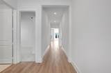 1728 Nesting Robin Lane - Photo 5