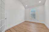 1728 Nesting Robin Lane - Photo 6