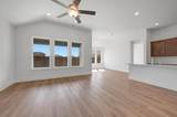 1728 Nesting Robin Lane - Photo 7