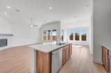 1728 Nesting Robin Lane - Photo 8
