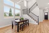 7500 Whisterwheel Way - Photo 3