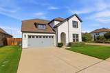 7500 Whisterwheel Way - Photo 39