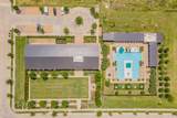 7500 Whisterwheel Way - Photo 4