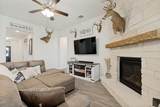 2817 Half Moon Road - Photo 6