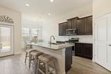 2817 Half Moon Road - Photo 9