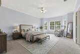 2251 English Road - Photo 29
