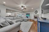 213 King Arthur Drive - Photo 10
