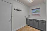 213 King Arthur Drive - Photo 12