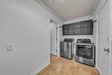 213 King Arthur Drive - Photo 13
