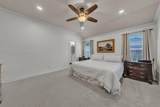 213 King Arthur Drive - Photo 14