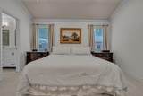 213 King Arthur Drive - Photo 15