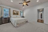 213 King Arthur Drive - Photo 16