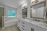 213 King Arthur Drive - Photo 17