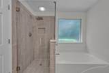 213 King Arthur Drive - Photo 18