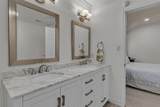 213 King Arthur Drive - Photo 19