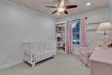 213 King Arthur Drive - Photo 20