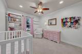 213 King Arthur Drive - Photo 21