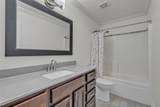 213 King Arthur Drive - Photo 22