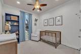 213 King Arthur Drive - Photo 23