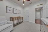 213 King Arthur Drive - Photo 24