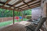 213 King Arthur Drive - Photo 25
