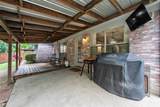 213 King Arthur Drive - Photo 26