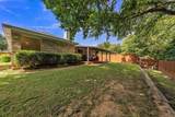 213 King Arthur Drive - Photo 27