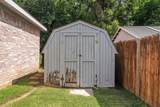 213 King Arthur Drive - Photo 28