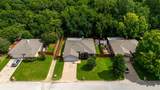 213 King Arthur Drive - Photo 3