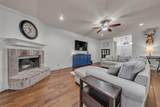 213 King Arthur Drive - Photo 9