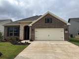 1228 Colca Drive - Photo 1