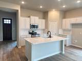 1228 Colca Drive - Photo 3