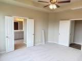 1228 Colca Drive - Photo 5