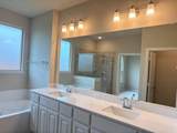 1228 Colca Drive - Photo 6