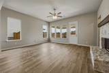 1228 Colca Drive - Photo 8