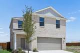 828 Hillcrest Boulevard - Photo 1