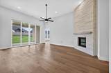 309 Mercury Court - Photo 10